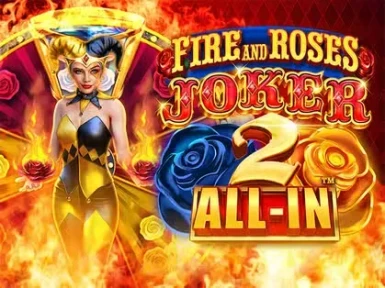 Asino Casino screenshot