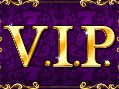 Asino Casino screenshot