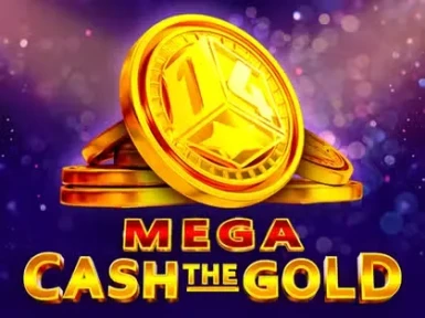 Asino Casino screenshot