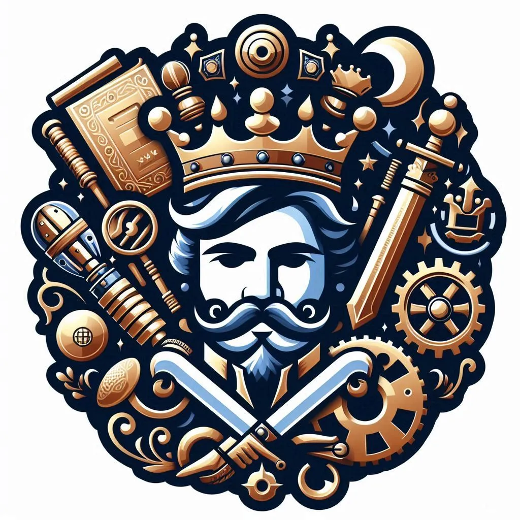 logo