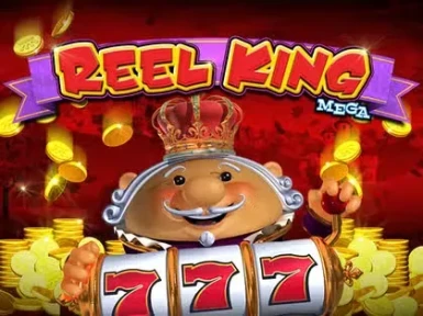 Asino Casino screenshot